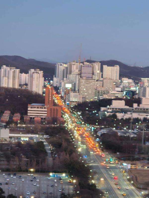 컨텐츠파일