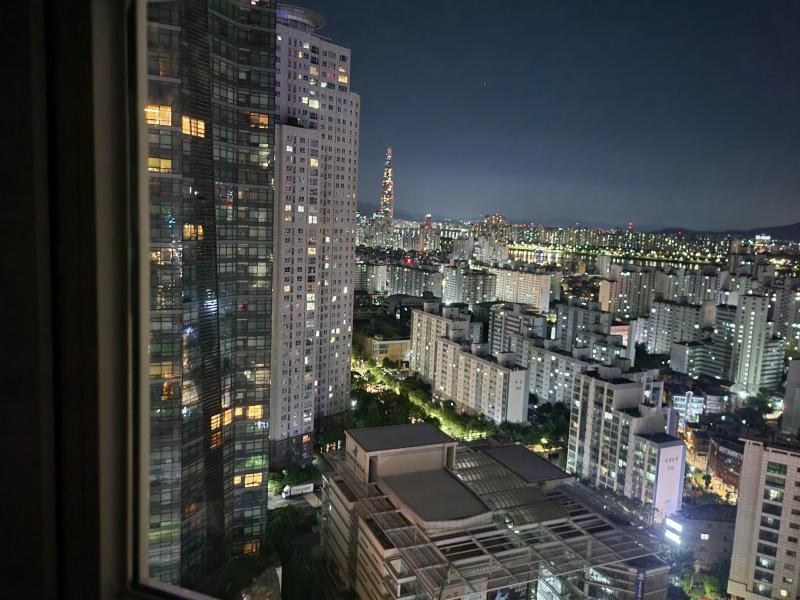 컨텐츠파일
