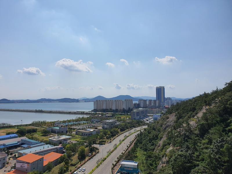 목포부동산은웰Ro
