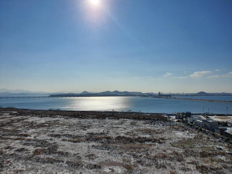 목포부동산은웰Ro