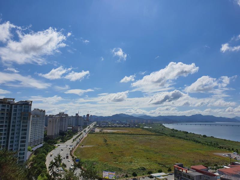 목포부동산은웰Ro