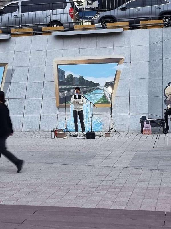 컨텐츠파일
