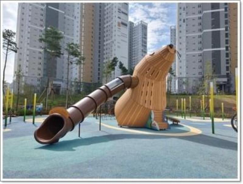 컨텐츠파일