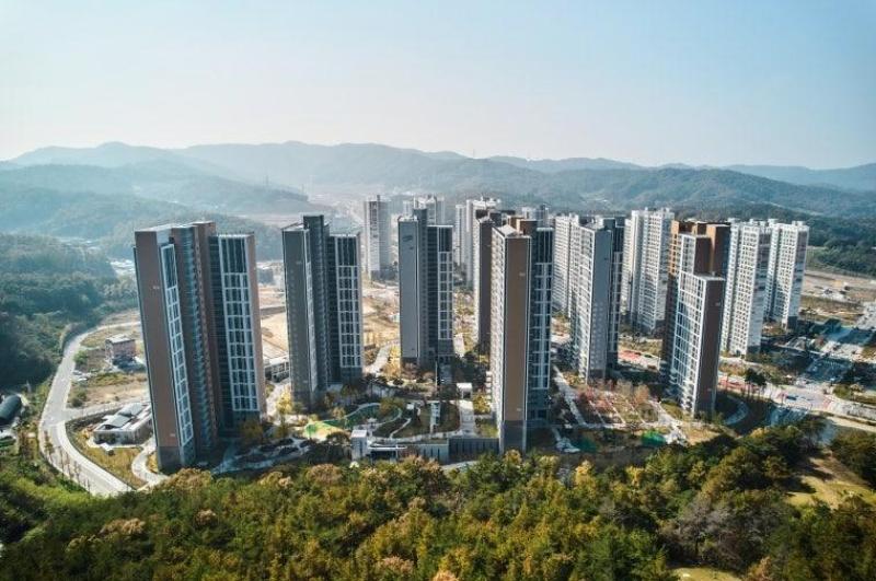 컨텐츠파일