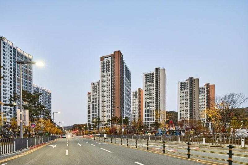 컨텐츠파일
