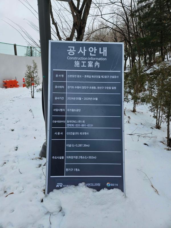 컨텐츠파일