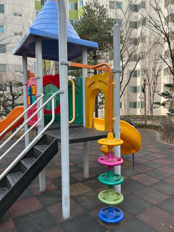 컨텐츠파일