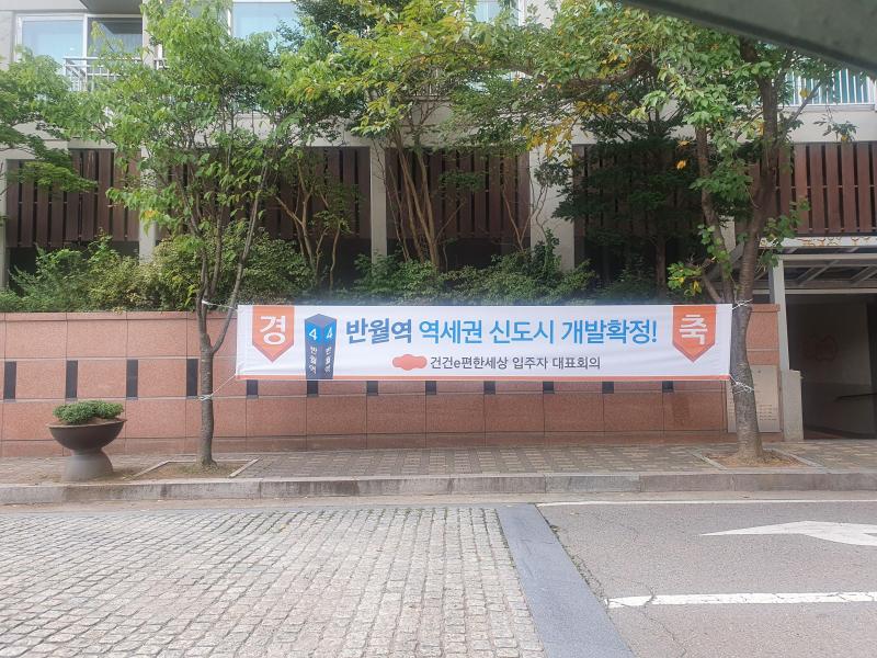 컨텐츠파일