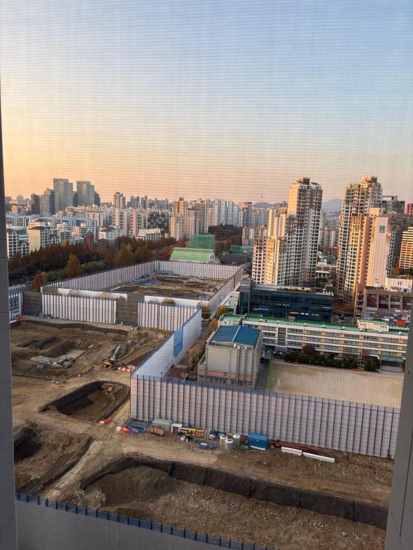 컨텐츠파일