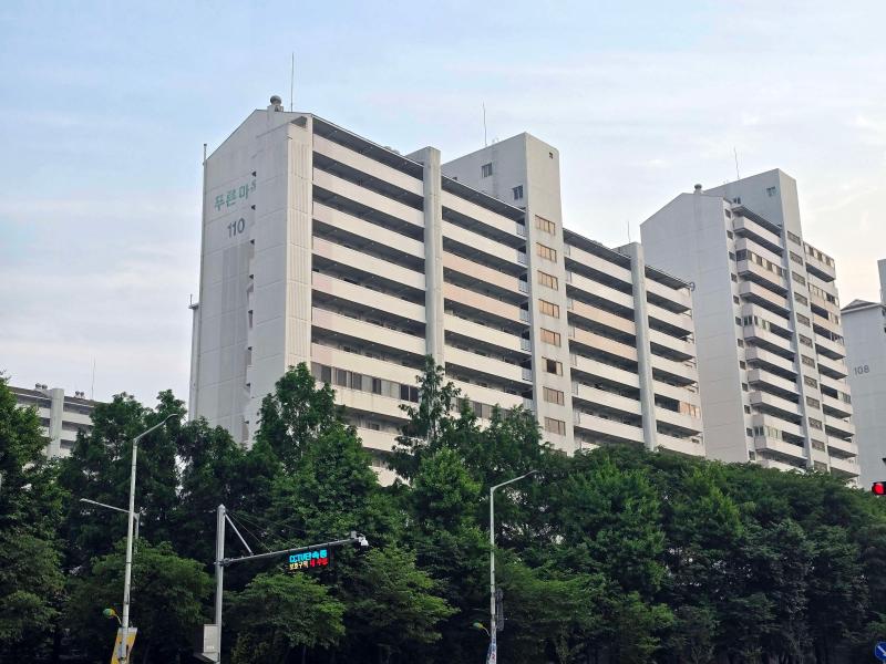 컨텐츠파일