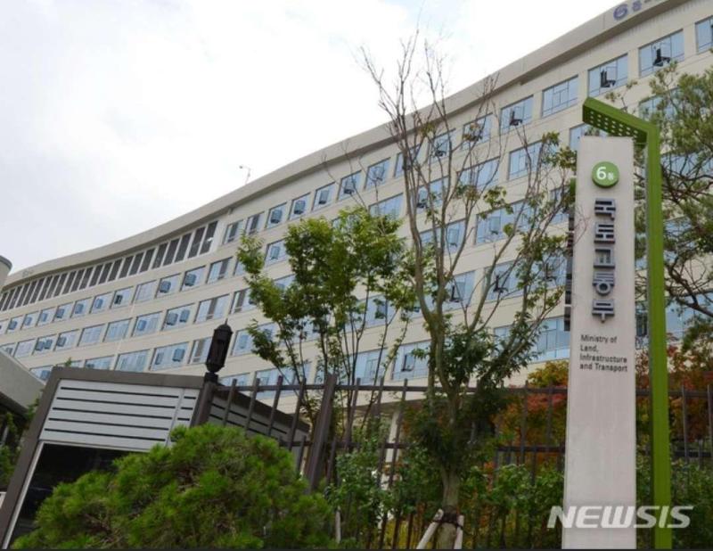 오피스텔도 ‘주택임대관리업’ 의무 등록…임차인 보호 강화 | KB부동산