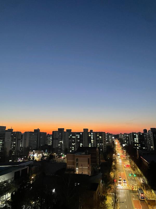 컨텐츠파일