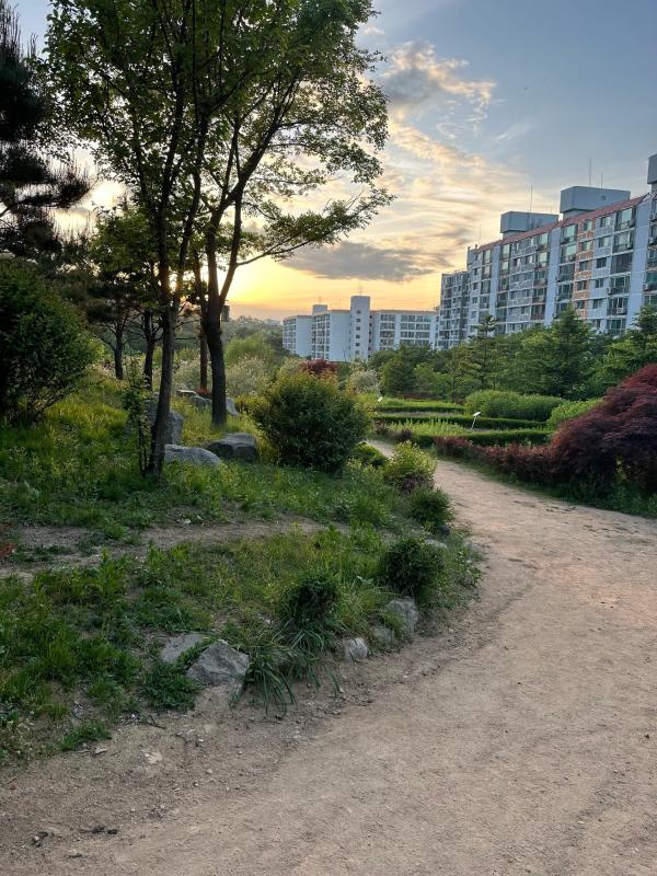 하나둘둘