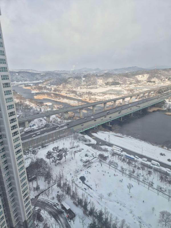 컨텐츠파일