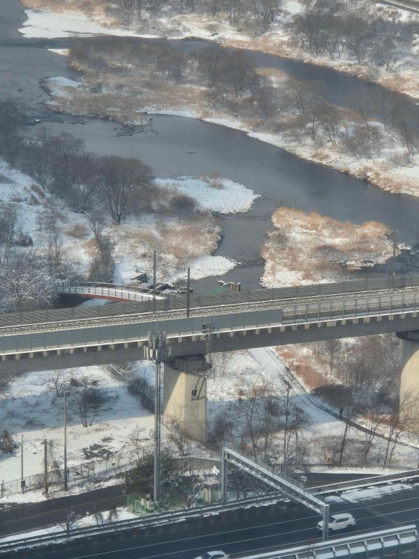 컨텐츠파일