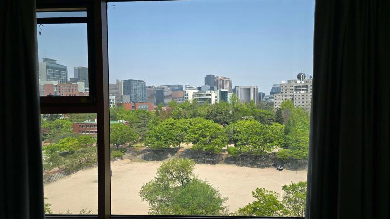 컨텐츠파일