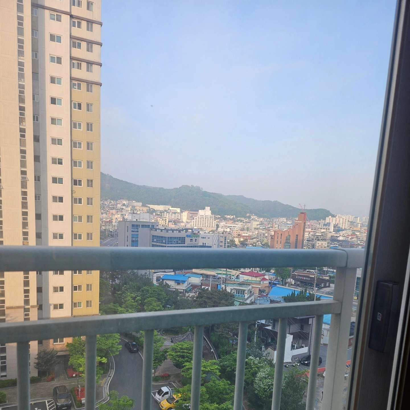 천동 위드힐 시세, 가격, 매매, 전세 | KB시세는 KB부동산 KB부동산