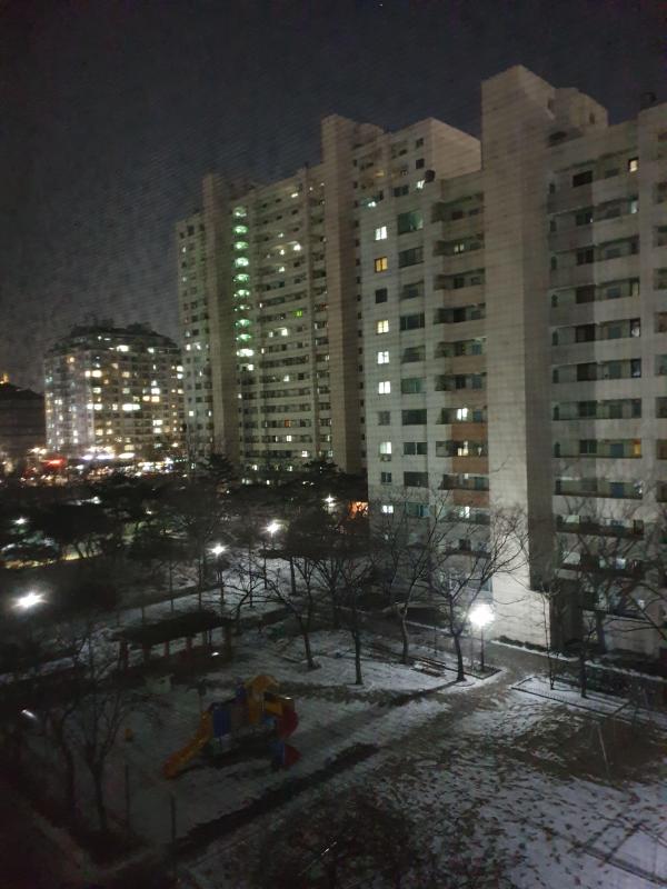 컨텐츠파일