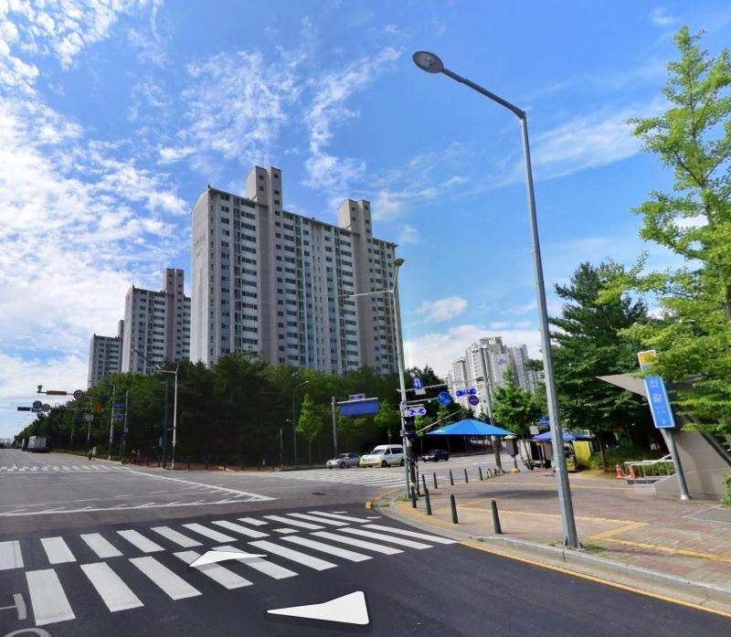 컨텐츠파일