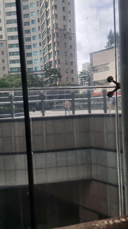 컨텐츠파일
