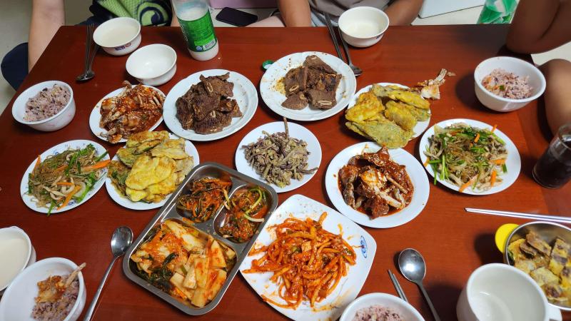 컨텐츠파일