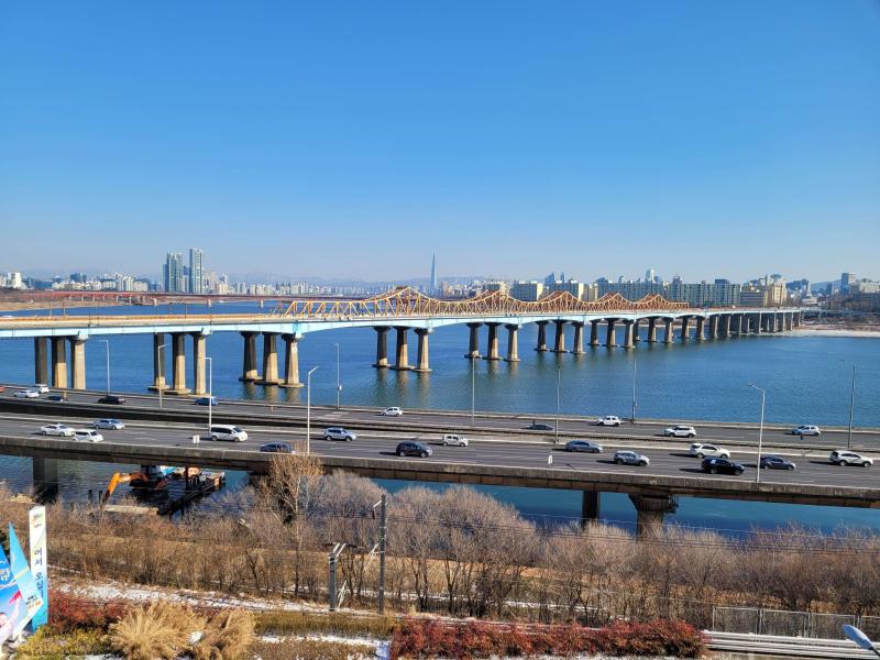 컨텐츠파일