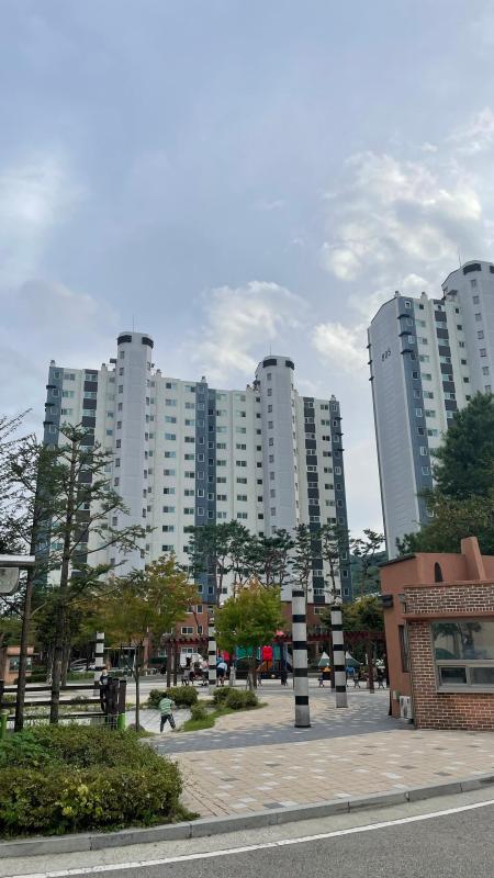 컨텐츠파일