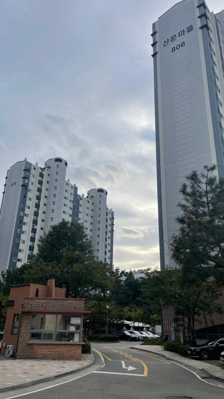 컨텐츠파일