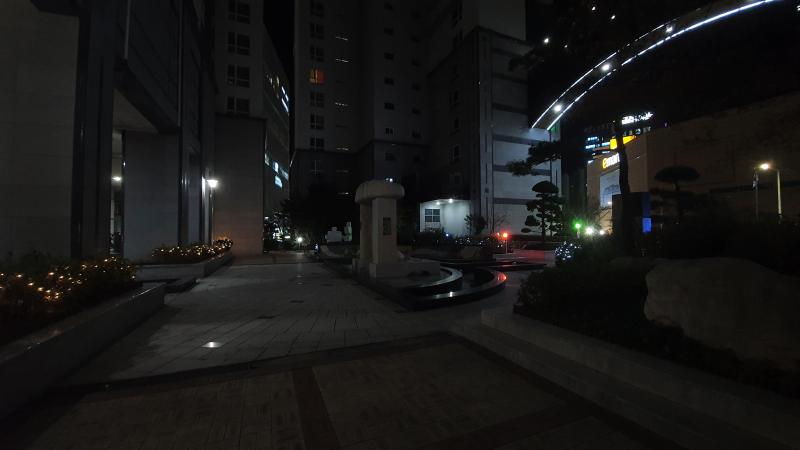 컨텐츠파일