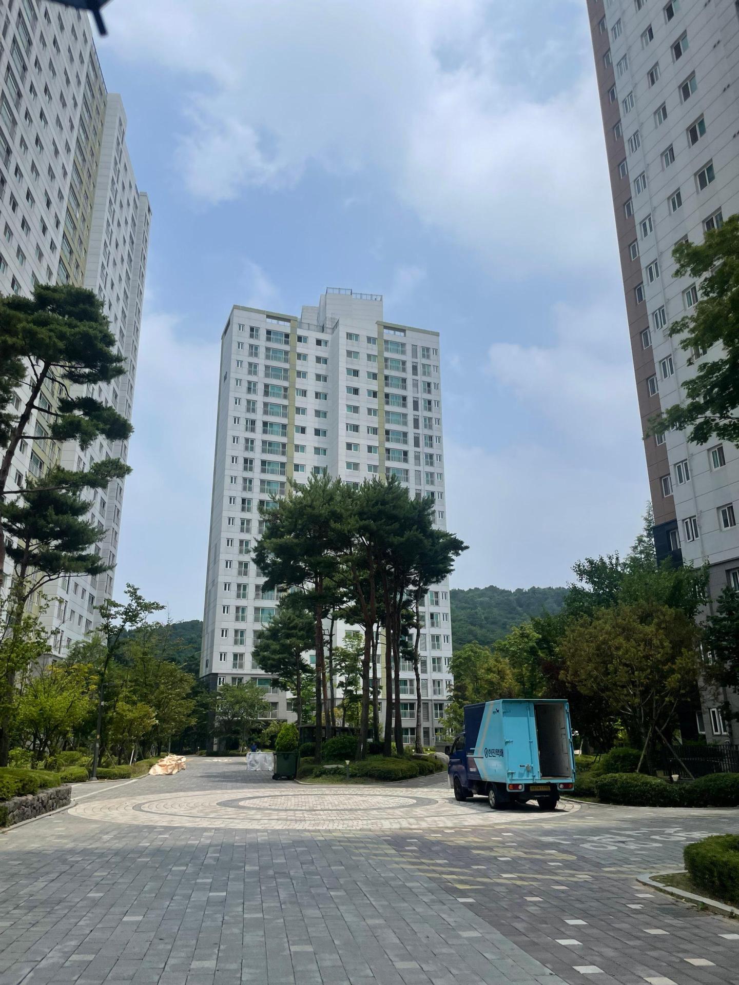 탄현동 일산에듀포레푸르지오 시세, 가격, 매매, 전세 | KB시세는 KB부동산 KB부동산