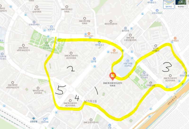 컨텐츠파일