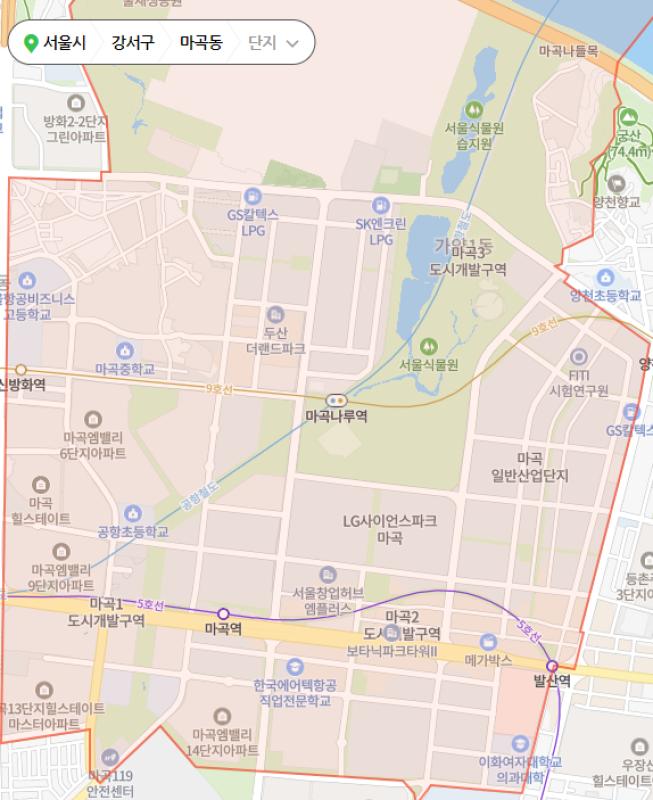 컨텐츠파일