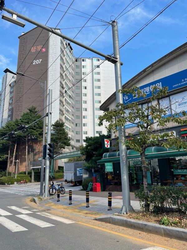컨텐츠파일