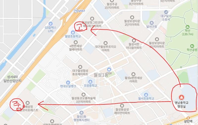 컨텐츠파일