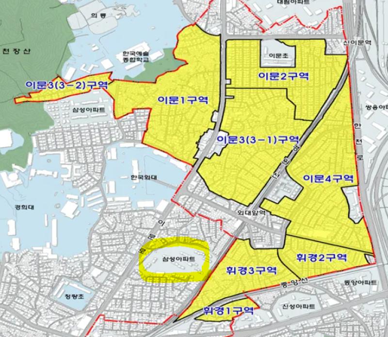 컨텐츠파일