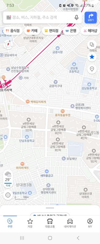 cntn