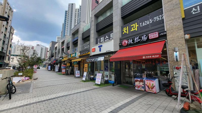 컨텐츠파일