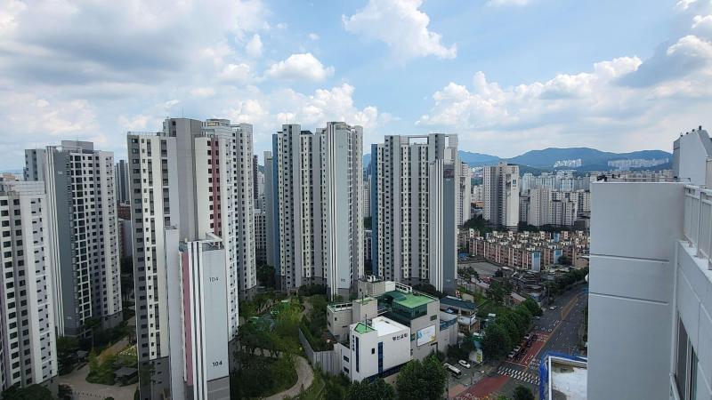 컨텐츠파일