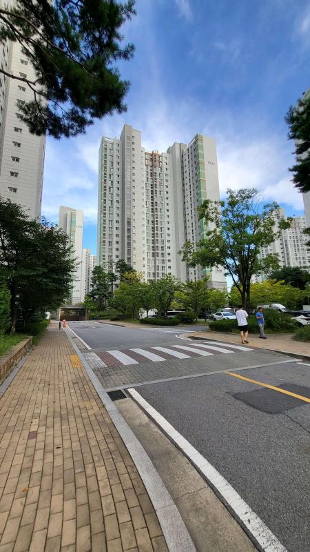 컨텐츠파일