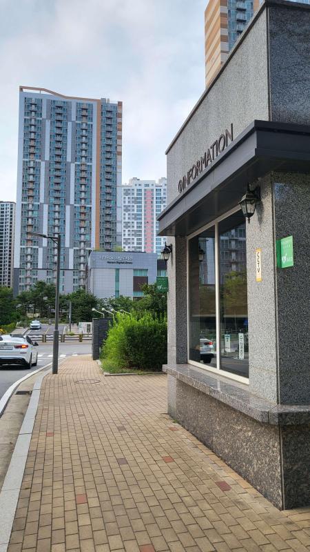 컨텐츠파일