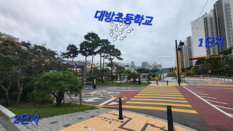 컨텐츠파일
