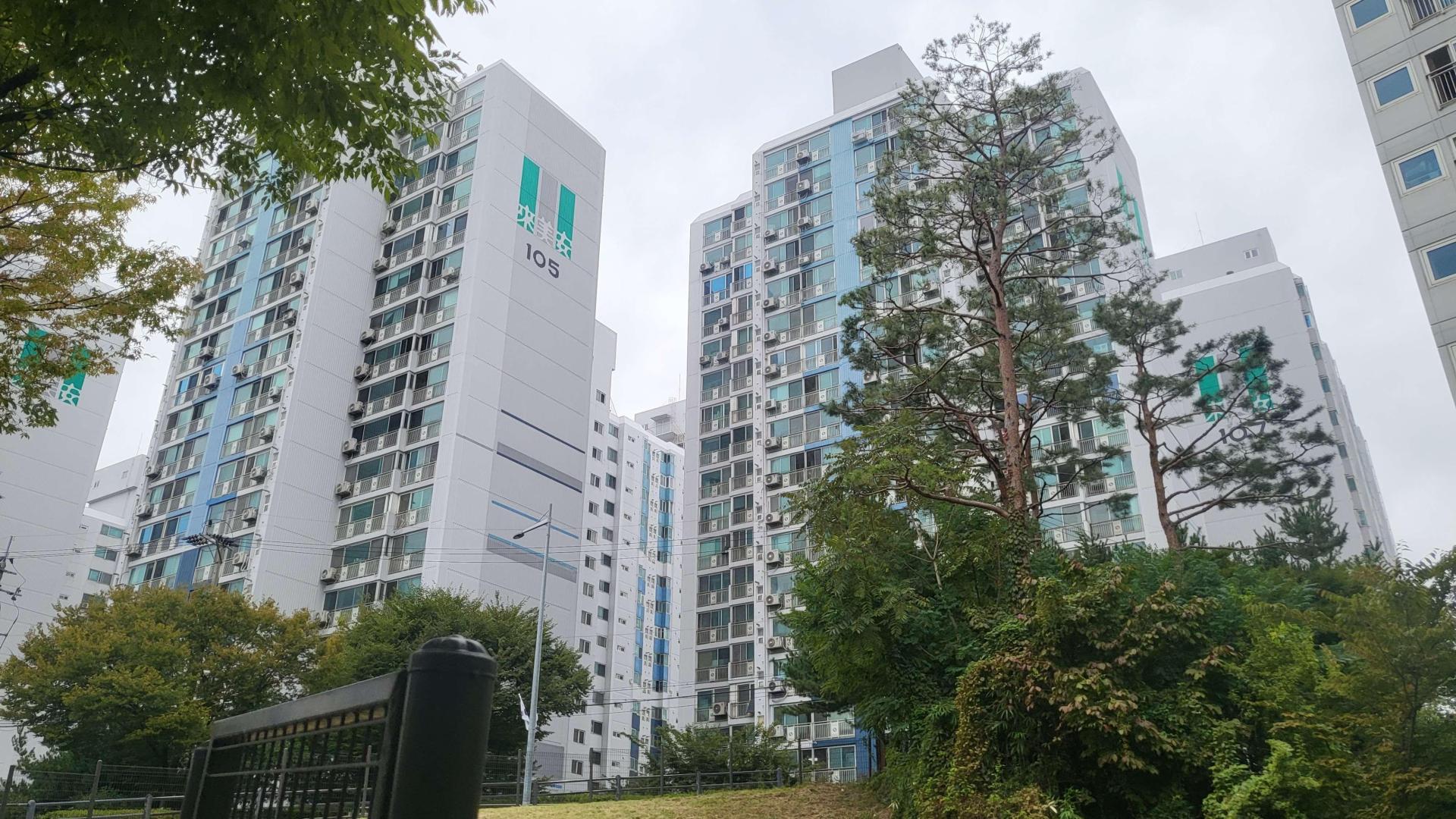 신길동 삼성래미안 시세, 가격, 매매, 전세 | KB시세는 KB부동산 KB부동산
