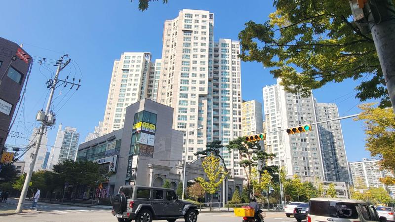 컨텐츠파일