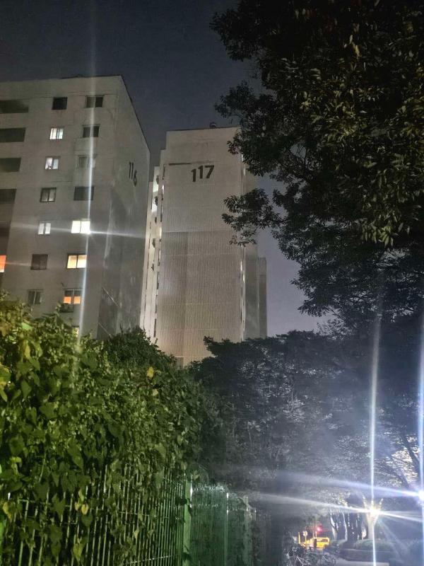 컨텐츠파일