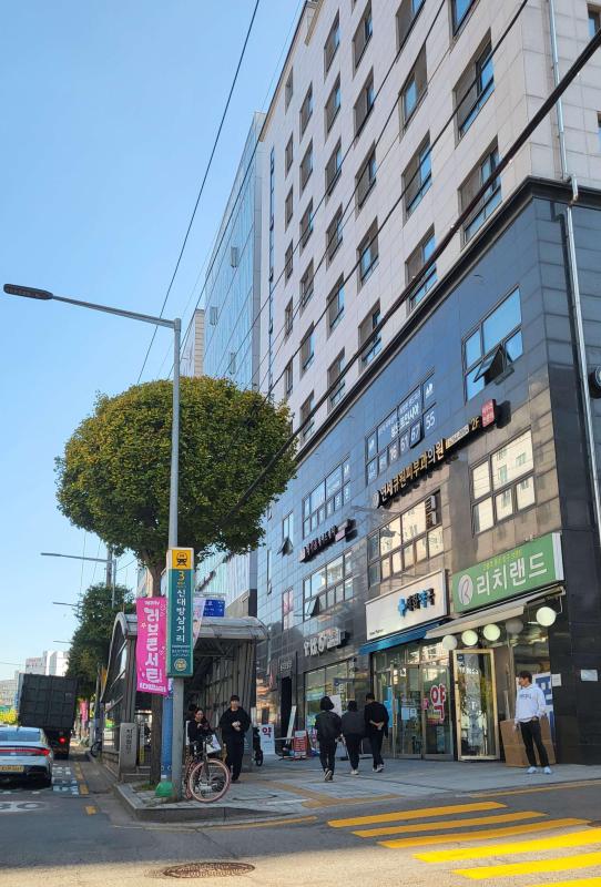컨텐츠파일
