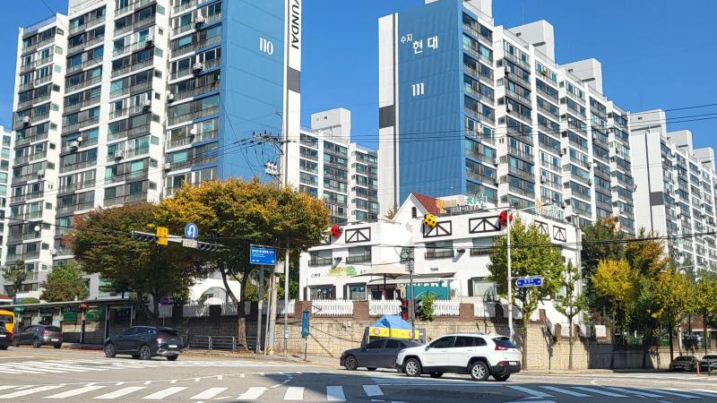 컨텐츠파일