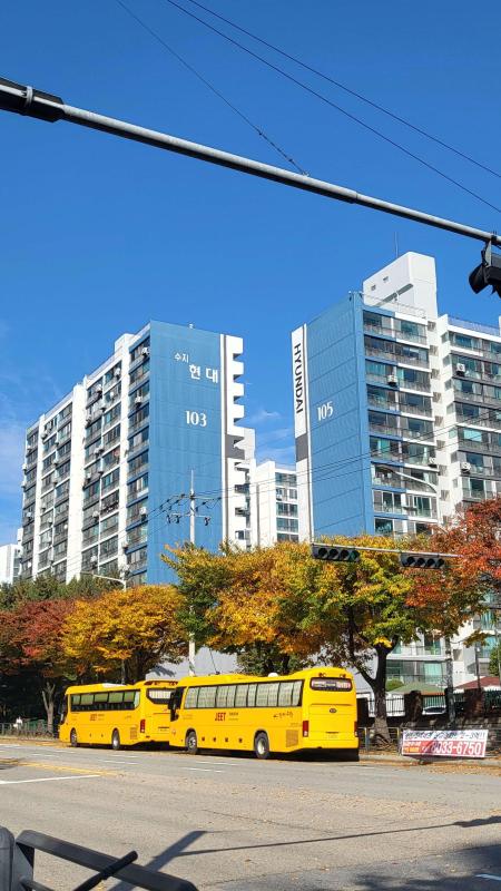 컨텐츠파일