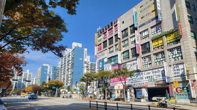 컨텐츠파일