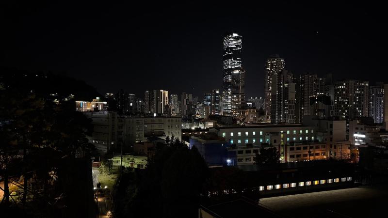 컨텐츠파일