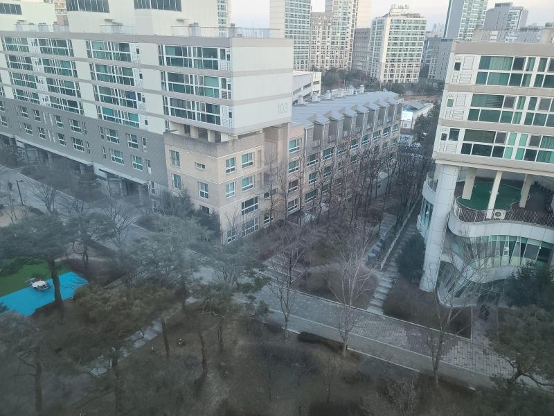 컨텐츠파일